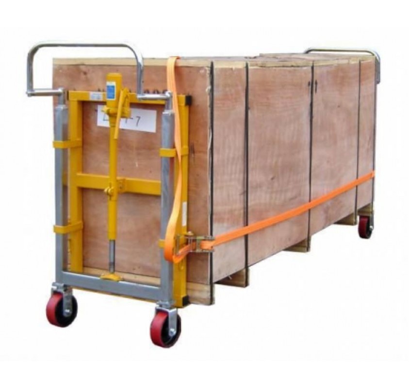 Hydraulic Furniture Mover Buy Load Moving Equipment